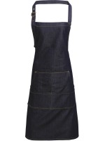 Avental FASHION - PR126