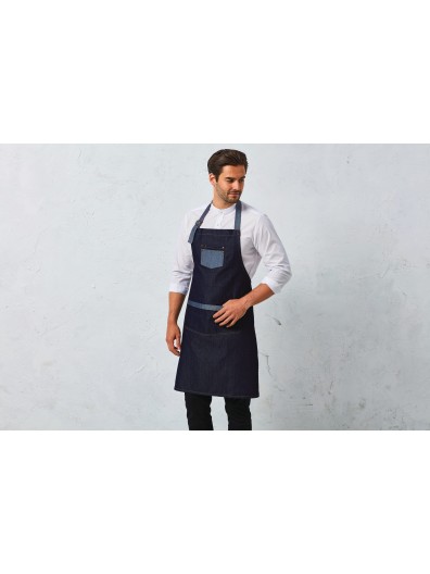 Avental DOMAIN - PR127