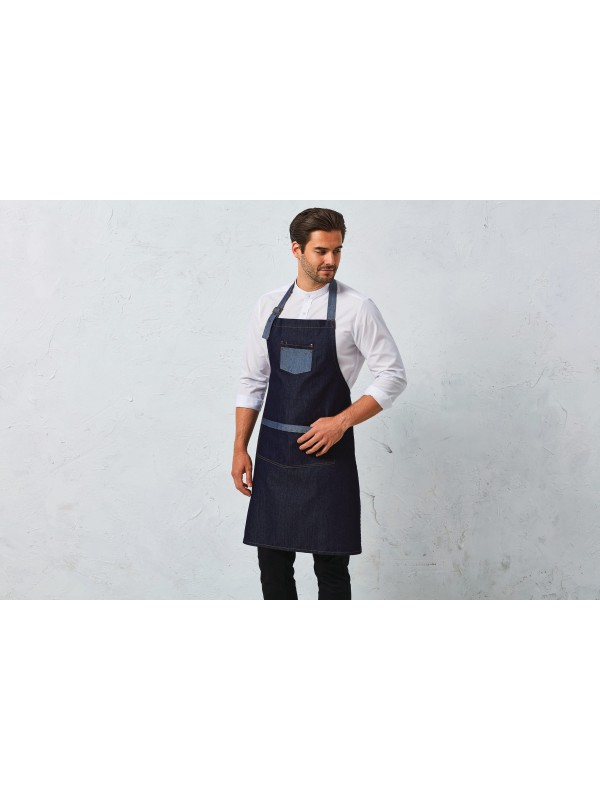 Avental DOMAIN - PR127