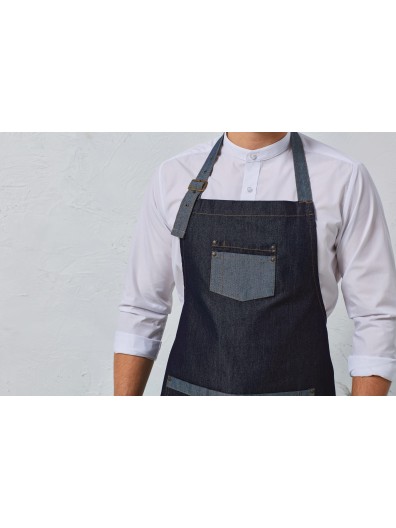 Avental DOMAIN - PR127