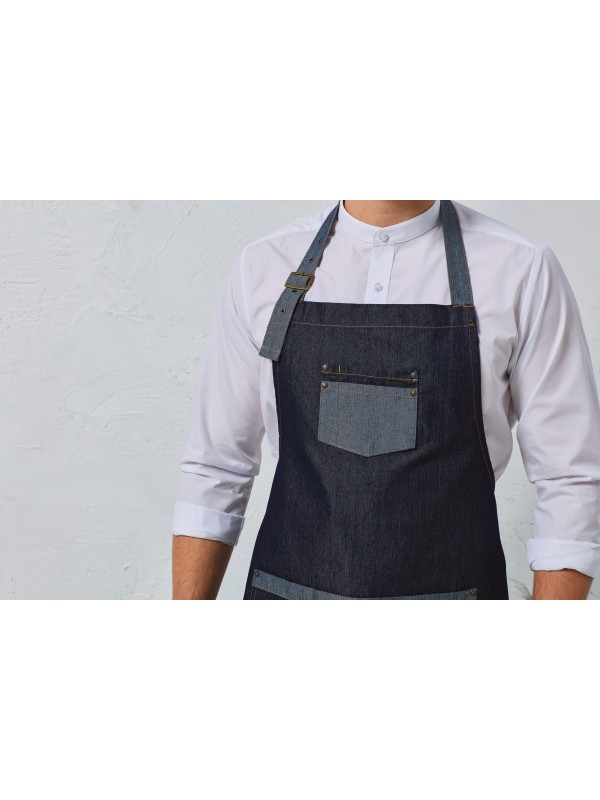 Avental DOMAIN - PR127