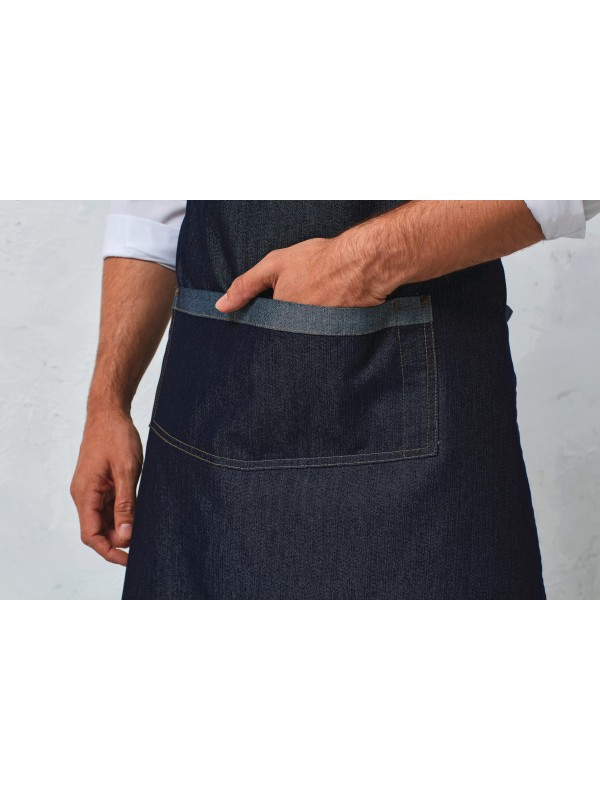 Avental DOMAIN - PR127