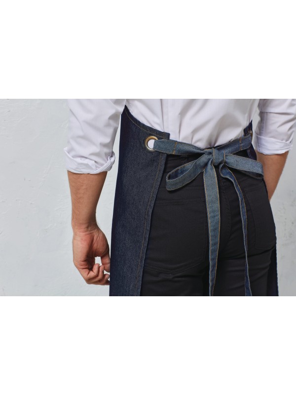 Avental DOMAIN - PR127