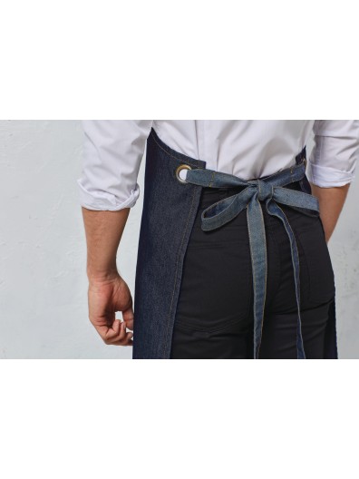 Avental DOMAIN - PR127