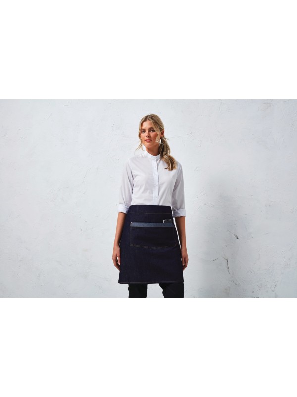 Avental DOMAIN - PR128