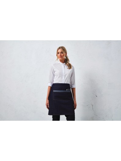 Avental DOMAIN - PR128