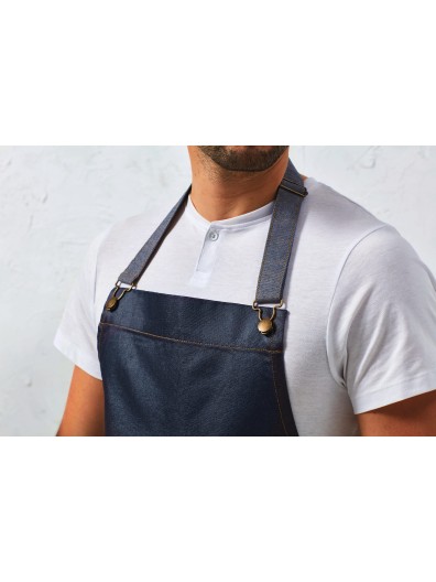 Avental DISTRICT - PR134