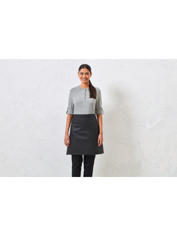 Avental  DIVISION - PR135