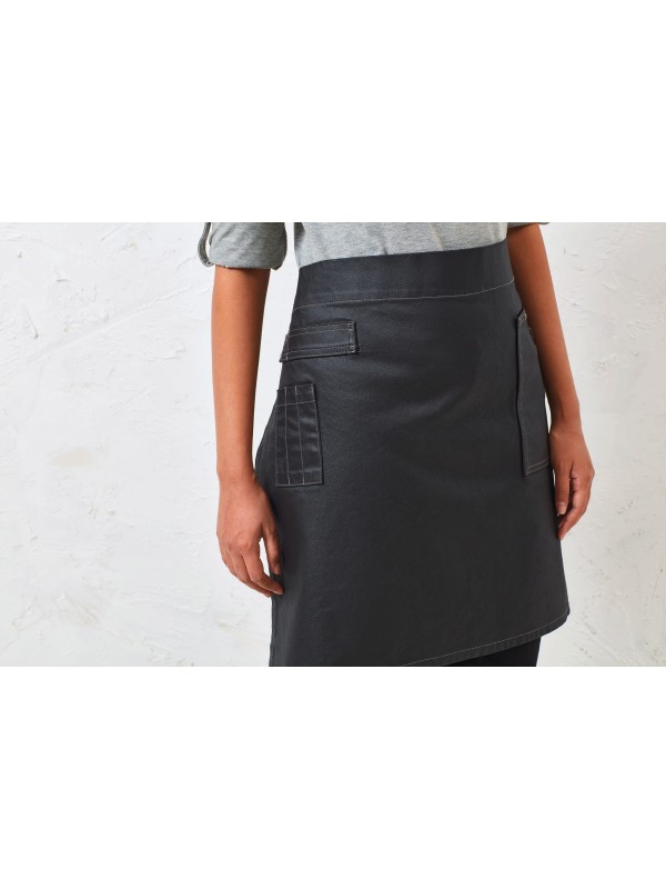 Avental  DIVISION - PR135