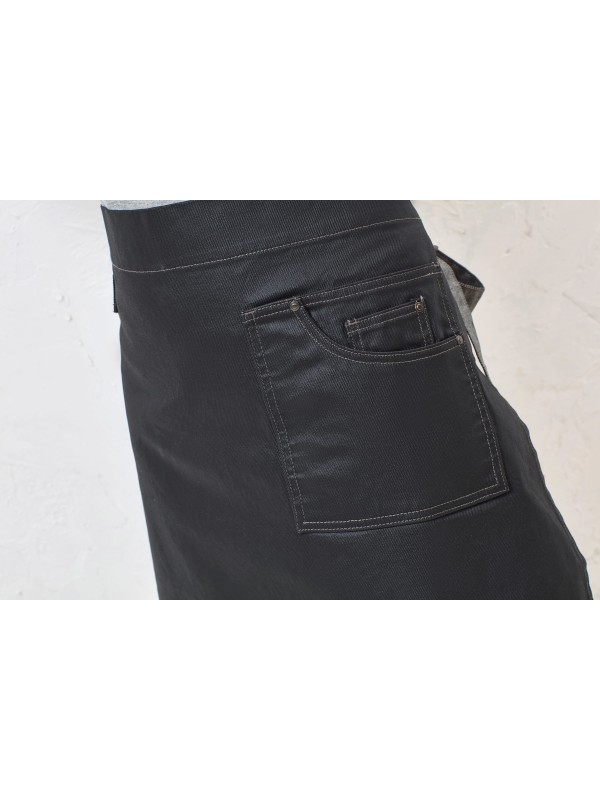 Avental  DIVISION - PR135