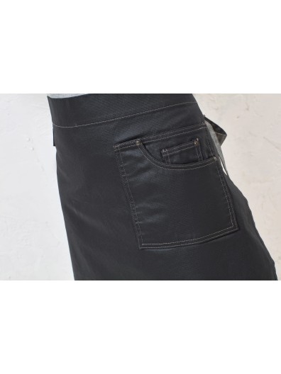 Avental  DIVISION - PR135