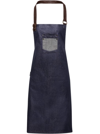 Avental DIVISION - PR136