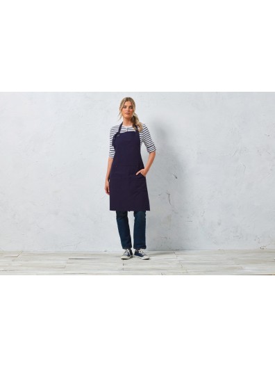 Avental CALIBRE - PR137