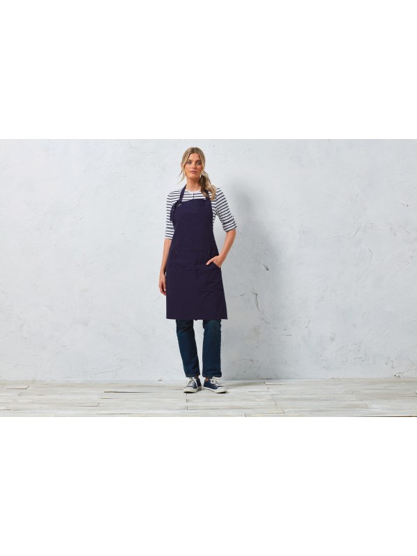 Avental CALIBRE - PR137