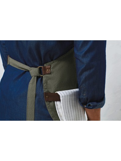 Avental ANNEX - PR144