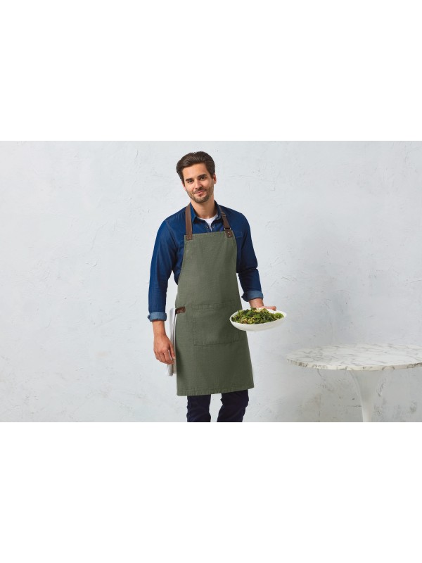 Avental ANNEX - PR144