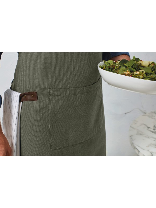 Avental ANNEX - PR144