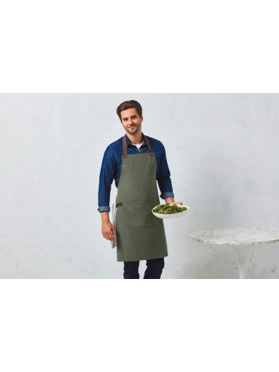 Avental ANNEX - PR144