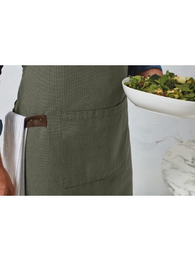 Avental ANNEX - PR144