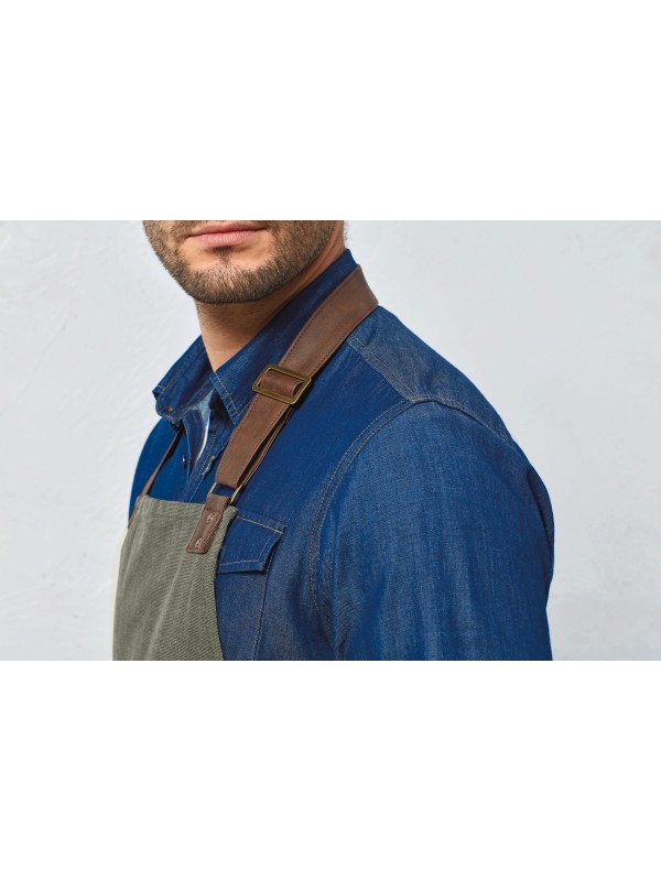 Avental ANNEX - PR144