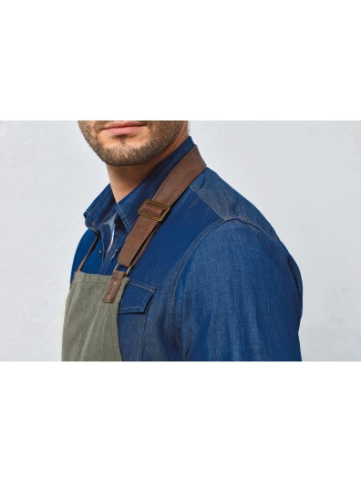 Avental ANNEX - PR144