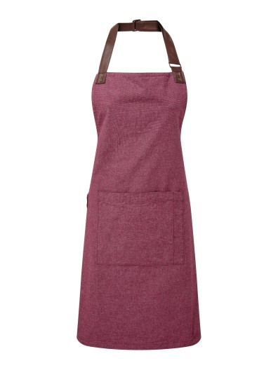 Avental ANNEX - PR144