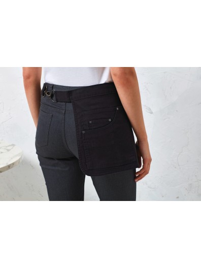 Avental METRO - PR138