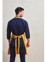 Avental COLOURS - PR150