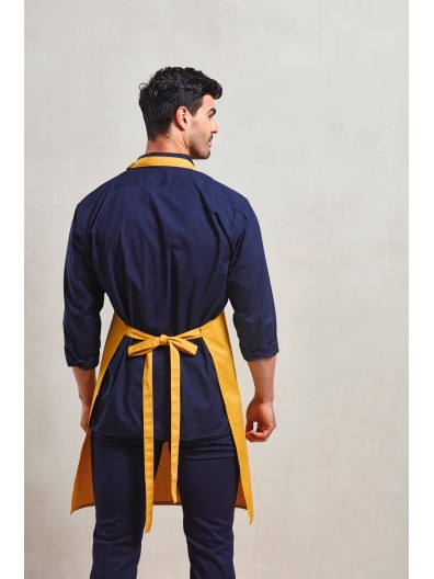 Avental COLOURS - PR150