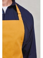 Avental COLOURS - PR150