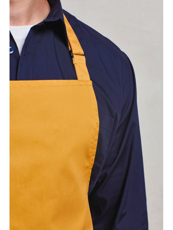 Avental COLOURS - PR150