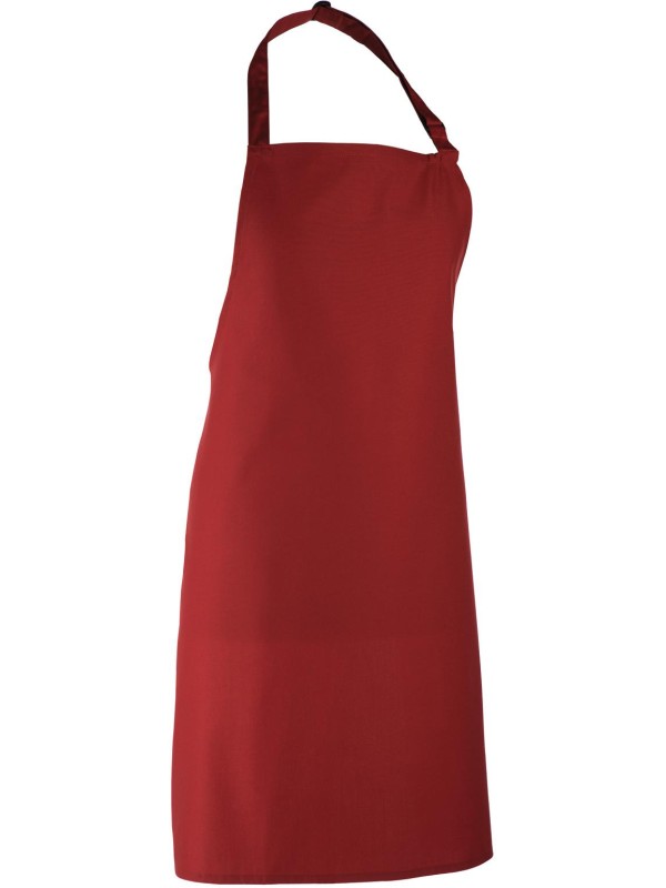 Avental COLOURS - PR150C