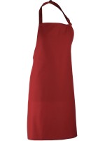 Avental COLOURS - PR150C