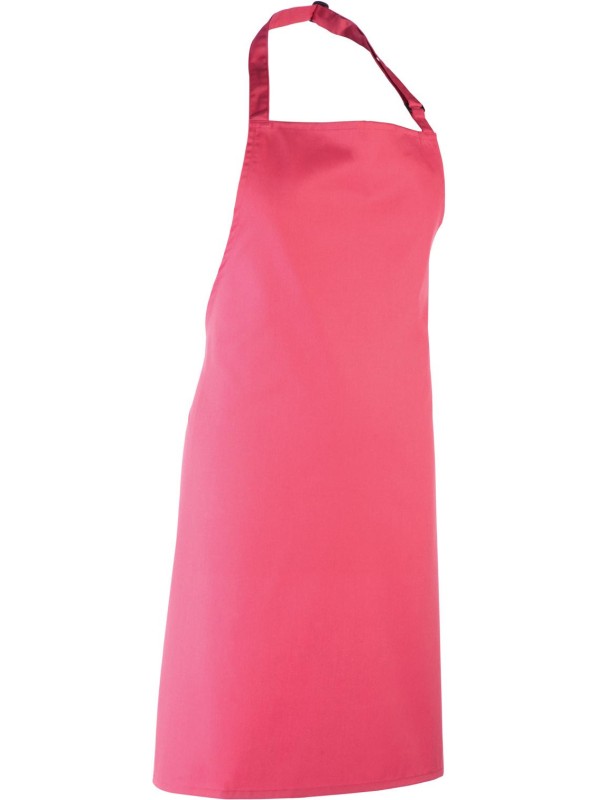 Avental COLOURS - PR150C