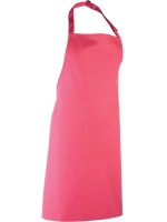 Avental COLOURS - PR150C