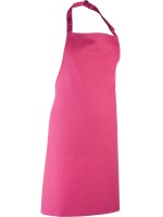 Avental COLOURS - PR150C