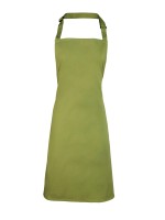 Avental COLOURS - PR150C