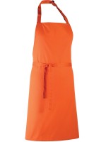 Avental COLOURS - PR150C