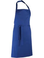 Avental COLOURS - PR150C
