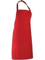 Avental COLOURS - PR150C