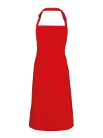 Avental COLOURS - PR150C