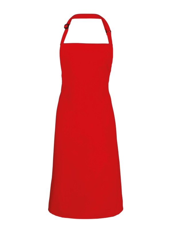 Avental COLOURS - PR150C