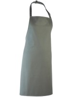 Avental COLOURS - PR150C