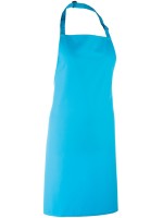 Avental COLOURS - PR150C