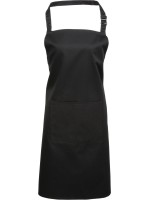 Avental bolso COLOURS - PR154