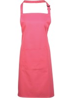 Avental bolso COLOURS - PR154C