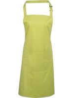Avental bolso COLOURS - PR154C