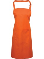 Avental bolso COLOURS - PR154C