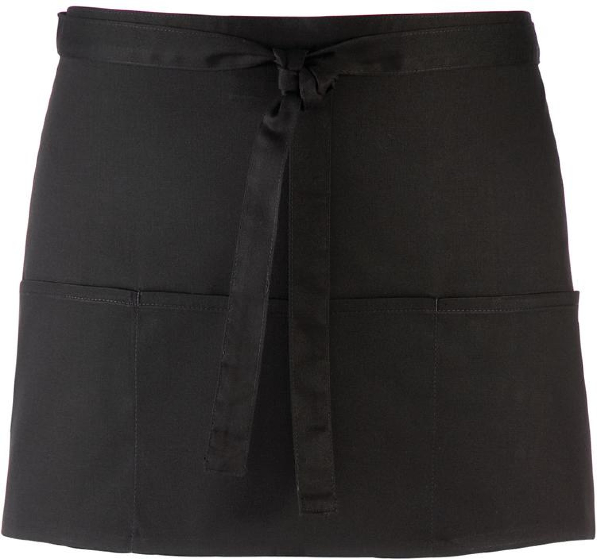 Avental 3 BOLSOS - PR155