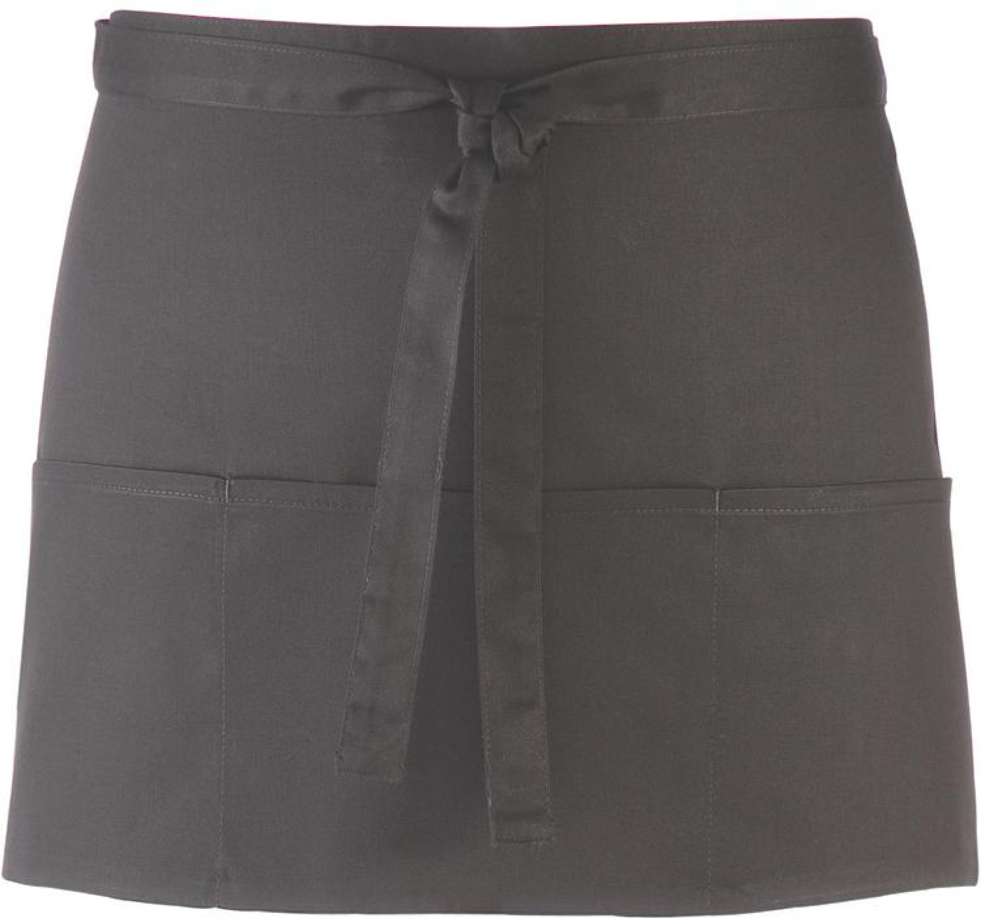 Avental 3 BOLSOS - PR155C